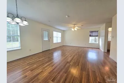 6379 Mers Ln, Pensacola, FL 32526 - Photo 3