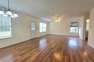 6379 Mers Ln, Pensacola, FL 32526 - Photo 3