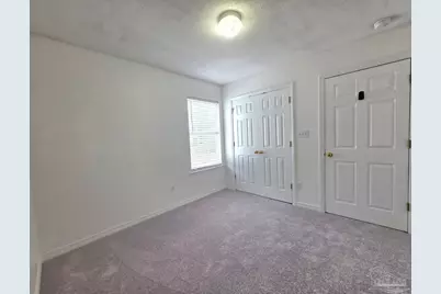 6379 Mers Ln, Pensacola, FL 32526 - Photo 17