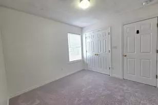 6379 Mers Ln, Pensacola, FL 32526 - Photo 17
