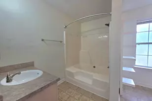 6379 Mers Ln, Pensacola, FL 32526 - Photo 13