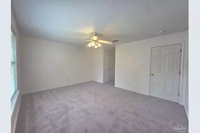 6379 Mers Ln, Pensacola, FL 32526 - Photo 11