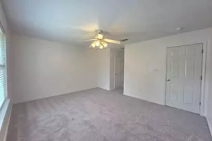 6379 Mers Ln, Pensacola, FL 32526 - Photo 11