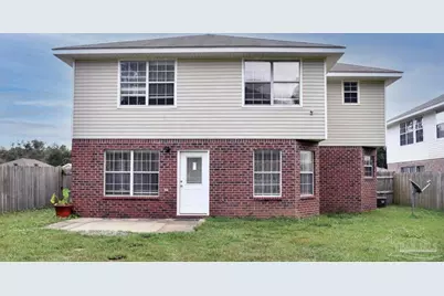 6379 Mers Ln, Pensacola, FL 32526 - Photo 21