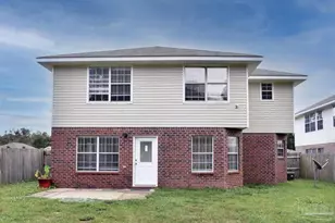 6379 Mers Ln, Pensacola, FL 32526 - Photo 21