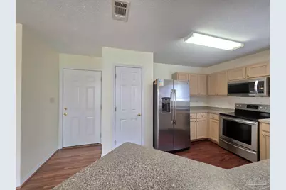 6379 Mers Ln, Pensacola, FL 32526 - Photo 7