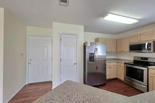 6379 Mers Ln, Pensacola, FL 32526 - Photo 7