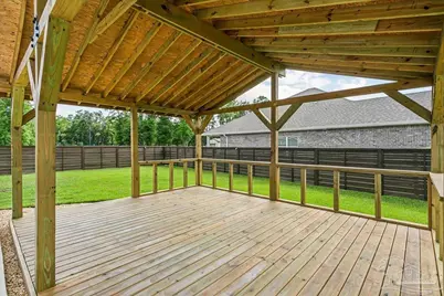 6161 Carson Dr, Milton, FL 32570 - Photo 43