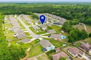 6161 Carson Dr, Milton, FL 32570 - Photo 9