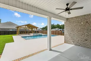 6161 Carson Dr, Milton, FL 32570 - Photo 39
