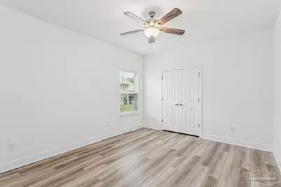 6161 Carson Dr, Milton, FL 32570 - Photo 31