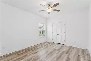 6161 Carson Dr, Milton, FL 32570 - Photo 31