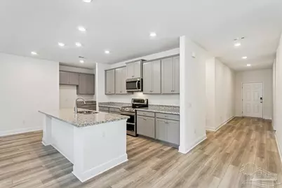 6161 Carson Dr, Milton, FL 32570 - Photo 25