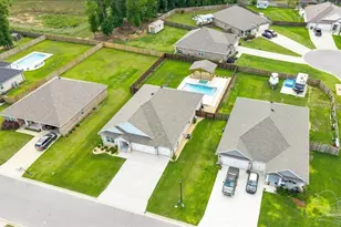 6161 Carson Dr, Milton, FL 32570 - Photo 49