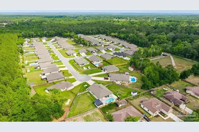 6161 Carson Dr, Milton, FL 32570 - Photo 53