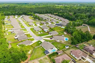 6161 Carson Dr, Milton, FL 32570 - Photo 53