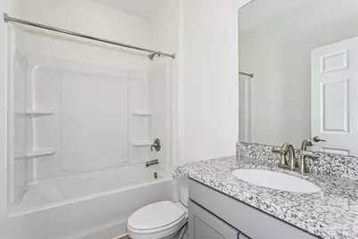 6161 Carson Dr, Milton, FL 32570 - Photo 37