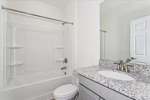 6161 Carson Dr, Milton, FL 32570 - Photo 37