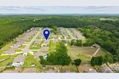 6161 Carson Dr, Milton, FL 32570 - Photo 11