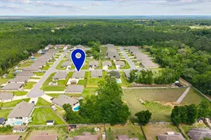 6161 Carson Dr, Milton, FL 32570 - Photo 11