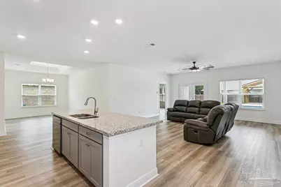 6161 Carson Dr, Milton, FL 32570 - Photo 29