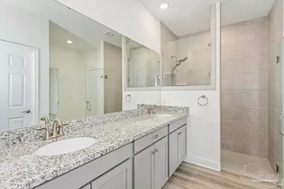 6161 Carson Dr, Milton, FL 32570 - Photo 15