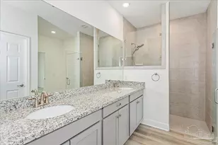 6161 Carson Dr, Milton, FL 32570 - Photo 15