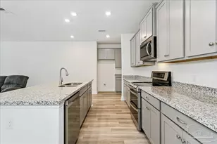 6161 Carson Dr, Milton, FL 32570 - Photo 27