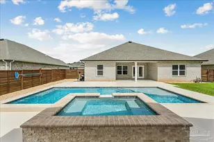 6161 Carson Dr, Milton, FL 32570 - Photo 45