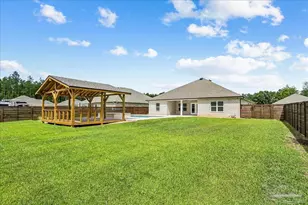 6161 Carson Dr, Milton, FL 32570 - Photo 41