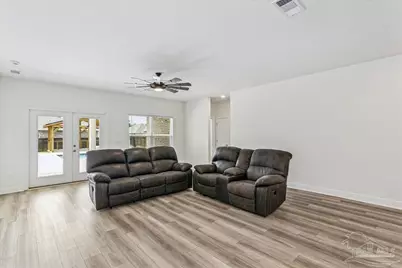 6161 Carson Dr, Milton, FL 32570 - Photo 21