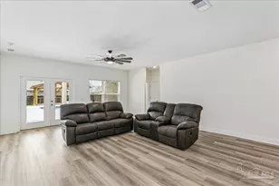 6161 Carson Dr, Milton, FL 32570 - Photo 21