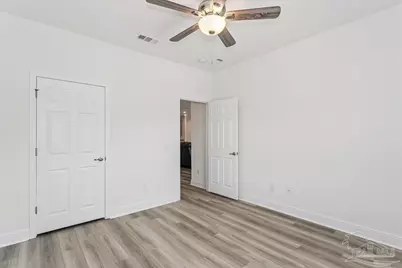 6161 Carson Dr, Milton, FL 32570 - Photo 33