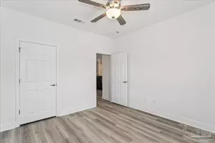 6161 Carson Dr, Milton, FL 32570 - Photo 33