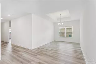 6161 Carson Dr, Milton, FL 32570 - Photo 23