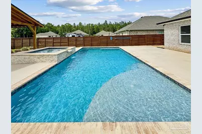 6161 Carson Dr, Milton, FL 32570 - Photo 47