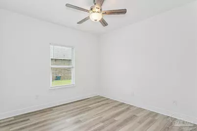 6161 Carson Dr, Milton, FL 32570 - Photo 35