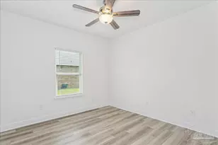 6161 Carson Dr, Milton, FL 32570 - Photo 35