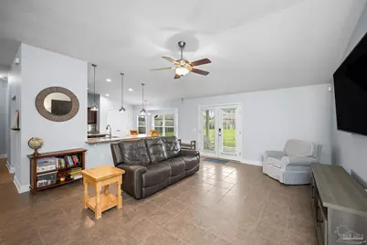 5575 Mill Race Circle, Pace, FL 32571 - Photo 11