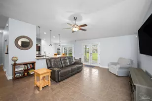 5575 Mill Race Cir, Pace, FL 32571 - Photo 11