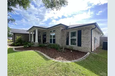 5575 Mill Race Circle, Pace, FL 32571 - Photo 47
