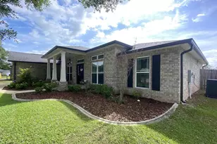 5575 Mill Race Cir, Pace, FL 32571 - Photo 47