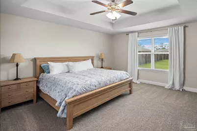 5575 Mill Race Circle, Pace, FL 32571 - Photo 25