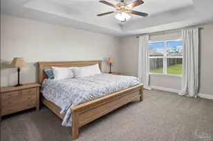5575 Mill Race Cir, Pace, FL 32571 - Photo 25