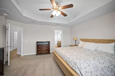 5575 Mill Race Circle, Pace, FL 32571 - Photo 27