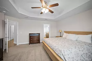5575 Mill Race Cir, Pace, FL 32571 - Photo 27