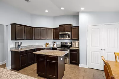 5575 Mill Race Circle, Pace, FL 32571 - Photo 15