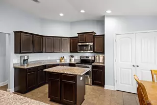 5575 Mill Race Cir, Pace, FL 32571 - Photo 15