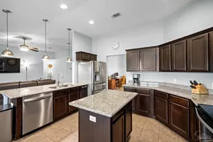 5575 Mill Race Cir, Pace, FL 32571 - Photo 17