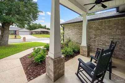 5575 Mill Race Circle, Pace, FL 32571 - Photo 7